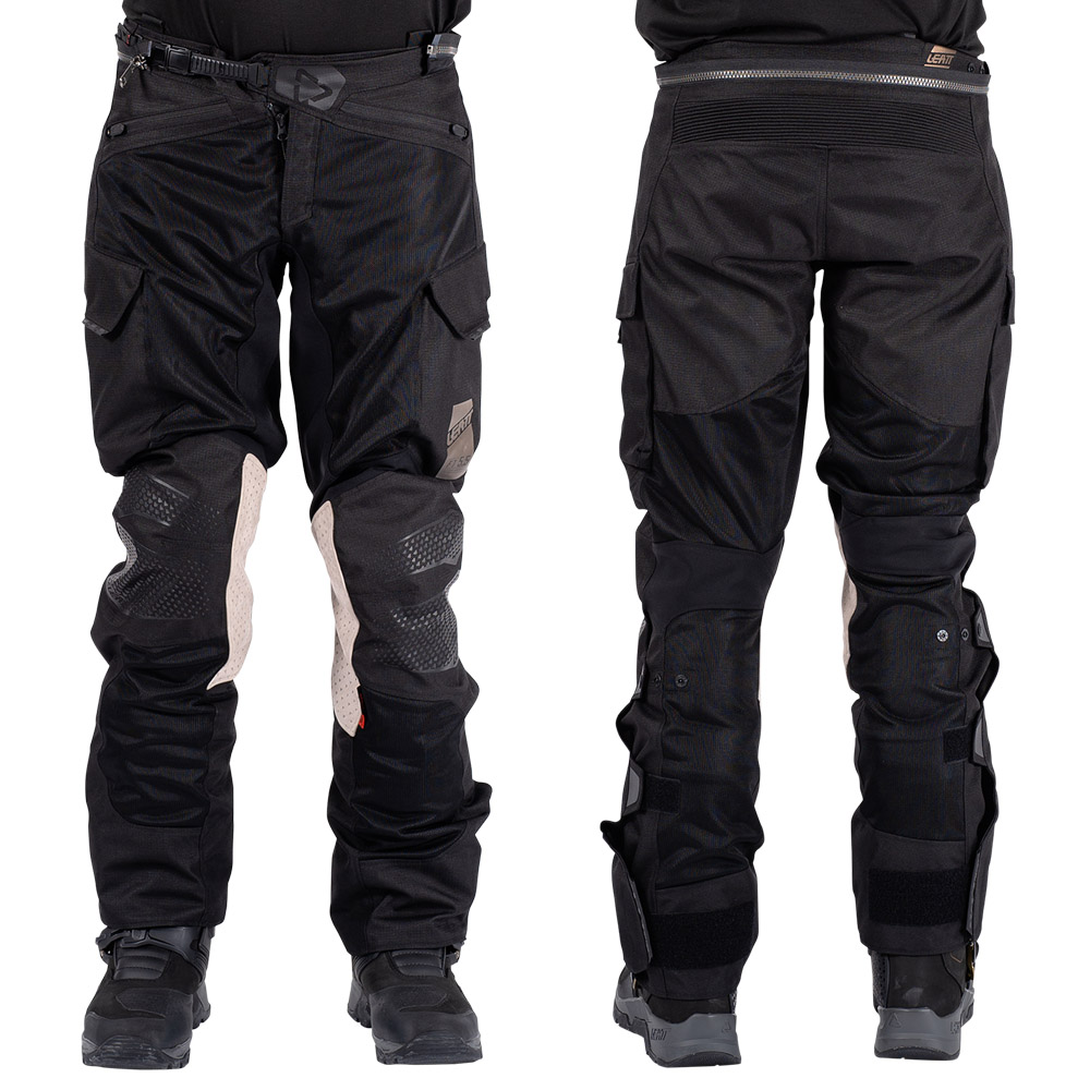 LBR AP25 FLW 5.5 ST_3.jpg